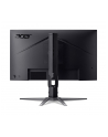 Acer 24'' Predator XB253QFbmiiprx (UMKX0EEF05) - nr 14