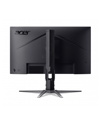 Acer 24'' Predator XB253QFbmiiprx (UMKX0EEF05) nr 1