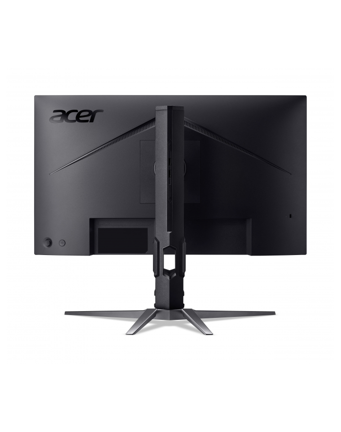 Acer 24'' Predator XB253QFbmiiprx (UMKX0EEF05) główny