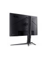 Acer 24'' Predator XB253QFbmiiprx (UMKX0EEF05) - nr 15