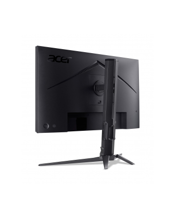 Acer 24'' Predator XB253QFbmiiprx (UMKX0EEF05) nr 2