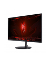 Acer 24'' Nitro XF240YX1biiph (UMQX0EE105) - nr 10