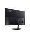 Acer 24'' Nitro XF240YX1biiph (UMQX0EE105) - nr 11
