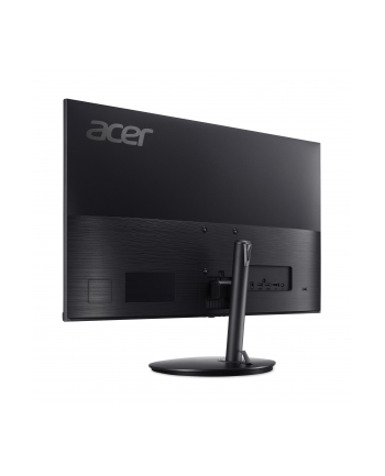 Acer 24'' Nitro XF240YX1biiph (UMQX0EE105)