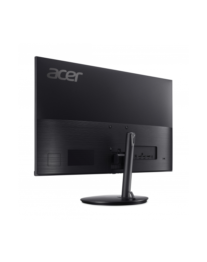 Acer 24'' Nitro XF240YX1biiph (UMQX0EE105) główny