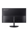 Acer 24'' Nitro XF240YX1biiph (UMQX0EE105) - nr 12