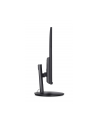 Acer 24'' Nitro XF240YX1biiph (UMQX0EE105) - nr 13