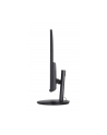 Acer 24'' Nitro XF240YX1biiph (UMQX0EE105) - nr 14