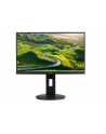 Acer 24'' Nitro XF240YX1biiph (UMQX0EE105) - nr 1