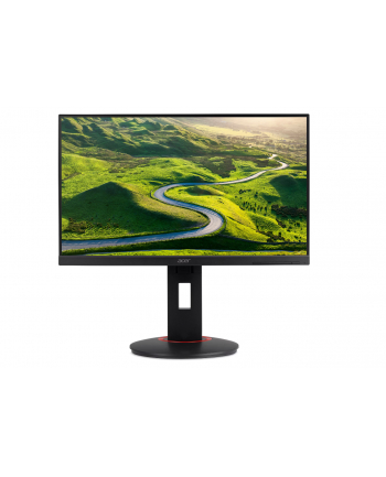 Acer 24'' Nitro XF240YX1biiph (UMQX0EE105) nr 1