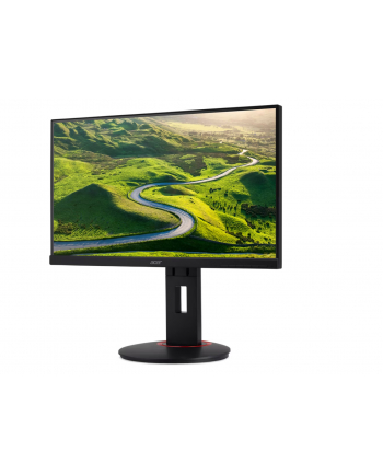 Acer 24'' Nitro XF240YX1biiph (UMQX0EE105) nr 2