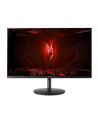Acer 24'' Nitro XF240YX1biiph (UMQX0EE105) - nr 8