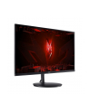 Acer 24'' Nitro XF240YX1biiph (UMQX0EE105) - nr 9