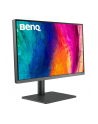 Benq 27'' PD2706UA (9HLLKLBQEE) - nr 10