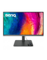 Benq 27'' PD2706UA (9HLLKLBQEE) - nr 11
