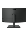 Benq 27'' PD2706UA (9HLLKLBQEE) - nr 13
