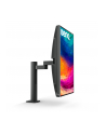Benq 27'' PD2706UA (9HLLKLBQEE) - nr 3