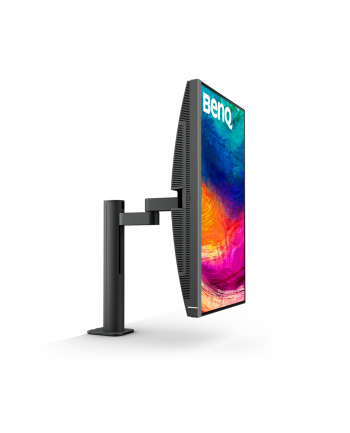 Benq 27'' PD2706UA (9HLLKLBQEE)