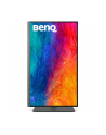 Benq 27'' PD2706UA (9HLLKLBQEE) - nr 8