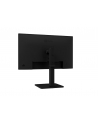LG 27'' IPS/27BA45QB-B (27BA45QBB) - nr 10