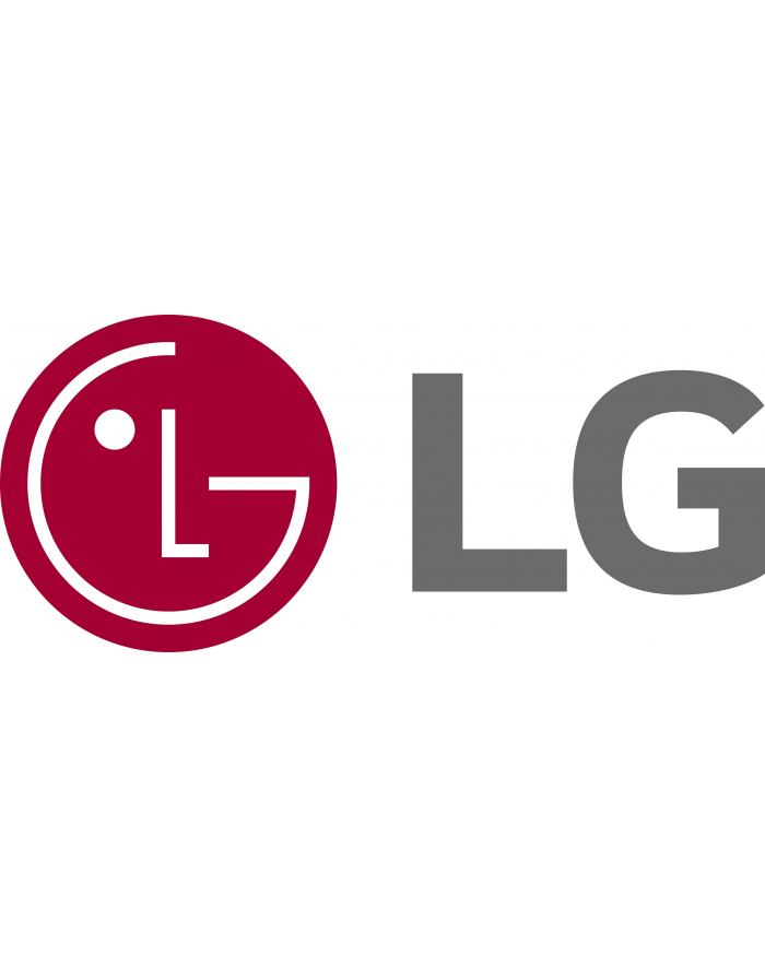 LG 27'' IPS/27BA45QB-B (27BA45QBB) główny