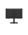 LG 27'' IPS/27BA45QB-B (27BA45QBB) - nr 25