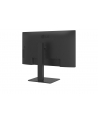 LG 27'' IPS/27BA45QB-B (27BA45QBB) - nr 26