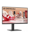 LG 27'' IPS/27BA45QB-B (27BA45QBB) - nr 28