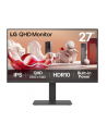 LG 27'' IPS/27BA45QB-B (27BA45QBB) - nr 29