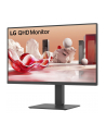 LG 27'' IPS/27BA45QB-B (27BA45QBB) - nr 30
