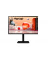 LG 27'' IPS/27BA45QB-B (27BA45QBB) - nr 5