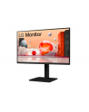 LG 27'' IPS/27BA45QB-B (27BA45QBB) - nr 6