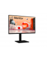 LG 27'' IPS/27BA45QB-B (27BA45QBB) - nr 7