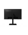 LG 27'' IPS/27BA45QB-B (27BA45QBB) - nr 9