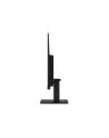 Samsung 24'' S24F320GAU (LS24F320GAUXEN) - nr 12