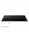 Samsung 24'' S24F320GAU (LS24F320GAUXEN) - nr 14