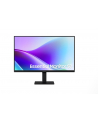Samsung 24'' S24F320GAU (LS24F320GAUXEN) - nr 1