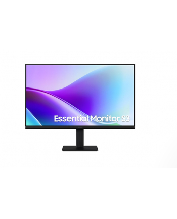 Samsung 24'' S24F320GAU (LS24F320GAUXEN)