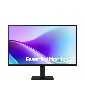 Samsung 24'' S24F320GAU (LS24F320GAUXEN) nr 2