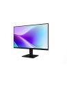Samsung 24'' S24F320GAU (LS24F320GAUXEN) - nr 2