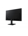 Samsung 24'' S24F320GAU (LS24F320GAUXEN) - nr 4