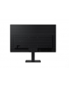 Samsung 24'' S24F320GAU (LS24F320GAUXEN) - nr 5