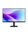 Samsung 24'' S24F320GAU (LS24F320GAUXEN) - nr 8