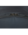 Targus torba na laptop 40,6 cm 16'' Plecak Niebieski (TBB65002GL) - nr 10