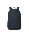 Targus torba na laptop 40,6 cm 16'' Plecak Niebieski (TBB65002GL) - nr 11