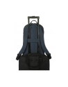 Targus torba na laptop 40,6 cm 16'' Plecak Niebieski (TBB65002GL) - nr 12