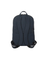 Targus torba na laptop 40,6 cm 16'' Plecak Niebieski (TBB65002GL) - nr 13