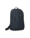Targus torba na laptop 40,6 cm 16'' Plecak Niebieski (TBB65002GL) - nr 14