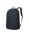 Targus torba na laptop 40,6 cm 16'' Plecak Niebieski (TBB65002GL) - nr 15
