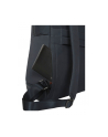 Targus torba na laptop 40,6 cm 16'' Plecak Niebieski (TBB65002GL) - nr 17
